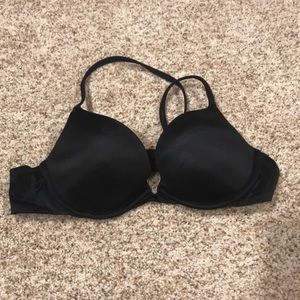 Victoria’s Secret bra